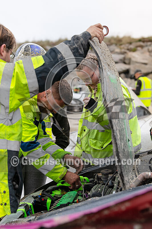 Autocross_10-10-2021-45 - AUTO-X_10-10-2021
