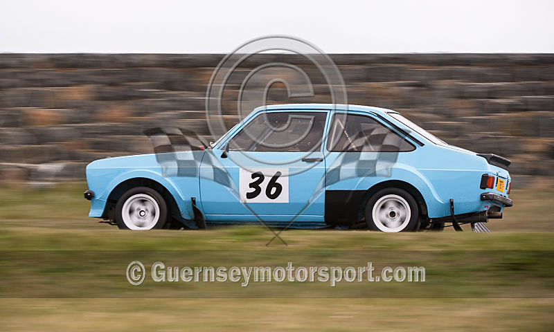 Vazon Sprint_31-03-2018-39 - GK&MC VAZON SPRINT_31-03-2018