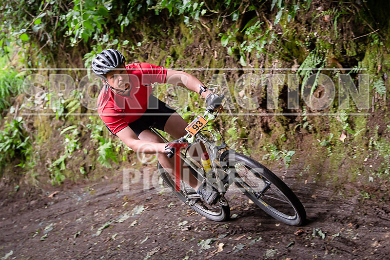 ToG 2021_Day-3-65 - GVC TOUR OF GUERNSEY 2021_DAY-3