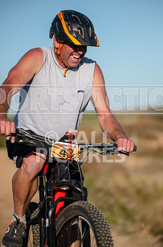 Adventure Cycle ToG 2020_Day-4_U14  Sport-143 - TOUR OF GUERNSEY 2020_DAY-4 U14 & SPORT