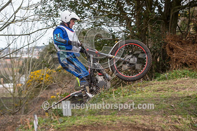 Trials_2-Day 2015-155 - 2-DAY TRIALS - 2015
