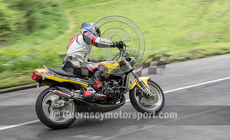 Hill Climb Bike_21-04-2014-58 - BIKES_21-04-2014