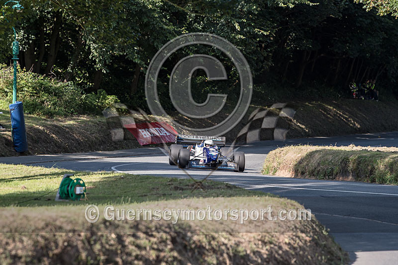 Guernsey National Hillclimb 2017_CAR-223 - GUERNSEY NATIONAL 2017 - CARS