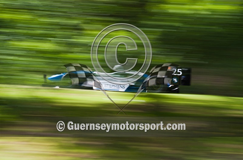 GKMC Hill_6-08-11_Car-160 - CARS 2011-08-06