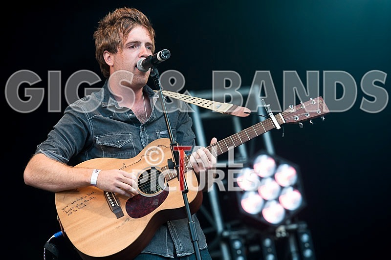 Benjamin Francis Leftwich-1 - BENJAMIN FRANCIS LEFTWICH