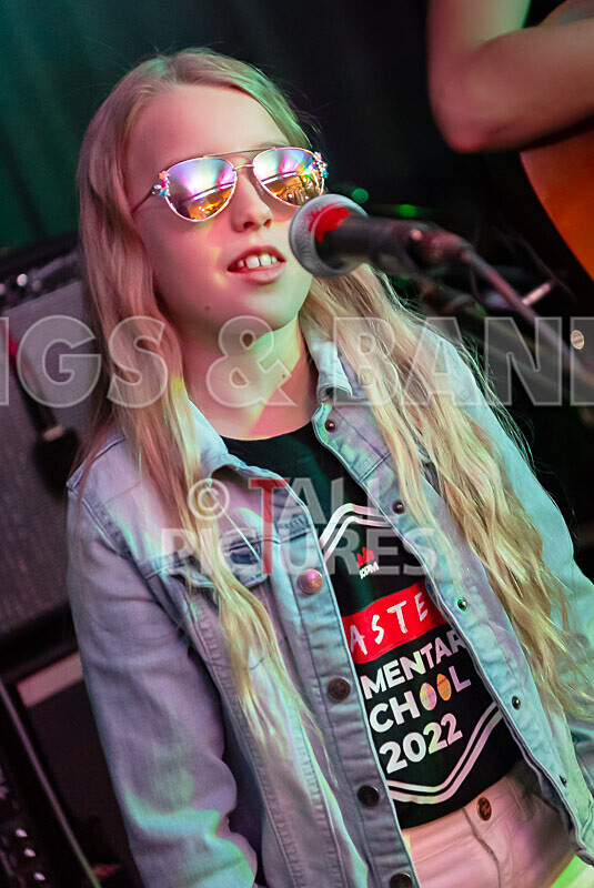 SoPM Easter School Gig 2022-36 - SoPM EASTER SCHOOL GIG 2022