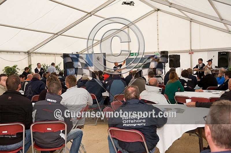 Power Boat-14 - POWERBOAT RACING 2008