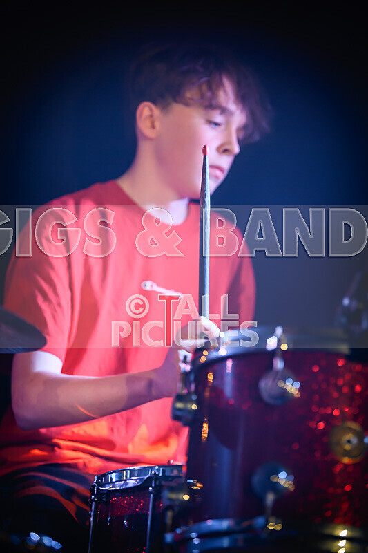 Osmosis-20 - OSMOSIS