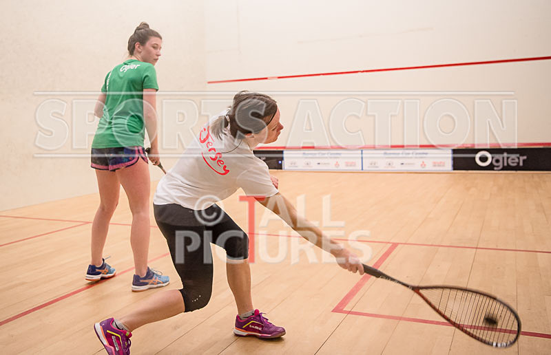 Inter-insular Squash_2017-98 - SQUASH INTER-INSULAR 2017