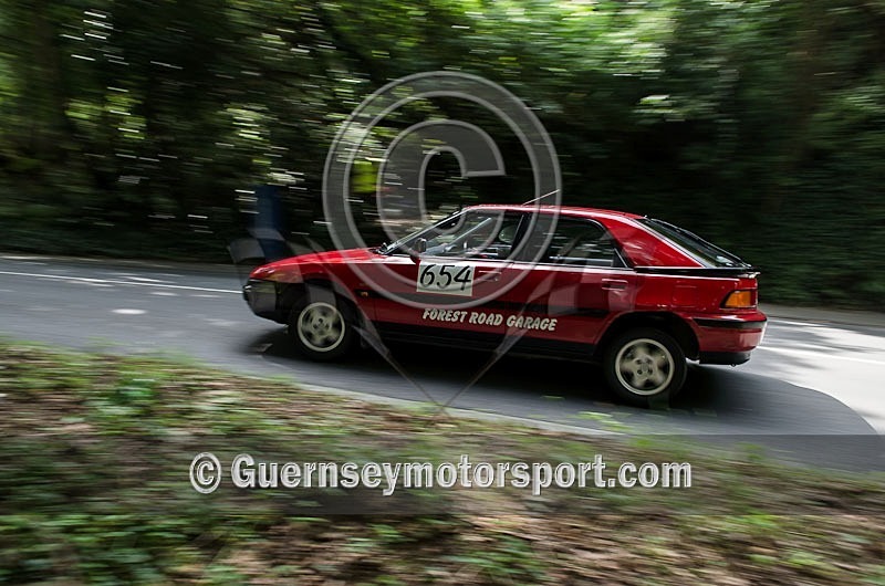 GKMC_Hillclimb_11-08-2012-281 - CARS 2012-08-11