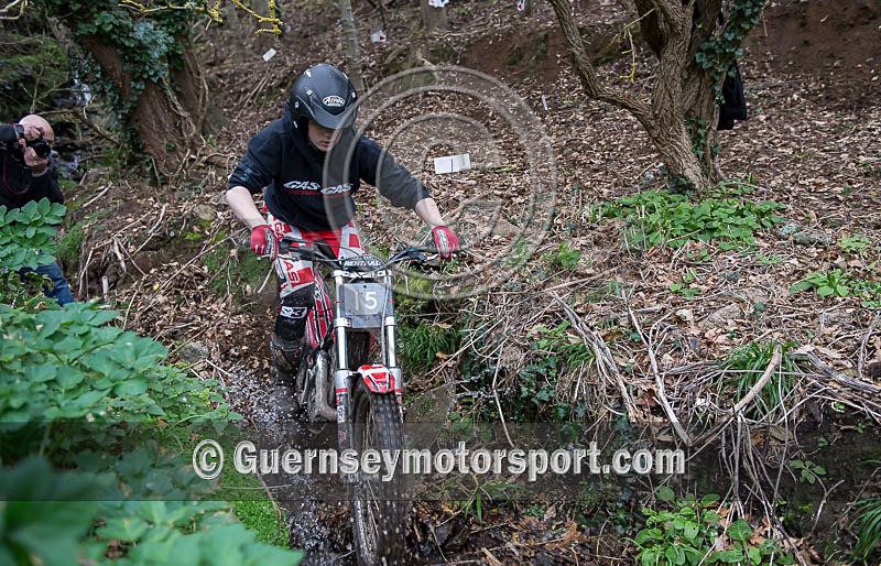 Trials_01-12-2013-24 - TRIALS_01-12-2013