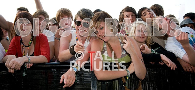 J_Live_Atmosphere-10 - JERSEY LIVE ATMOSPHERE 2008