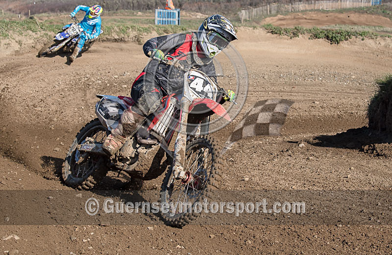 Moto-X_18-02-2017-58 - MOTO-X_18-02-2017