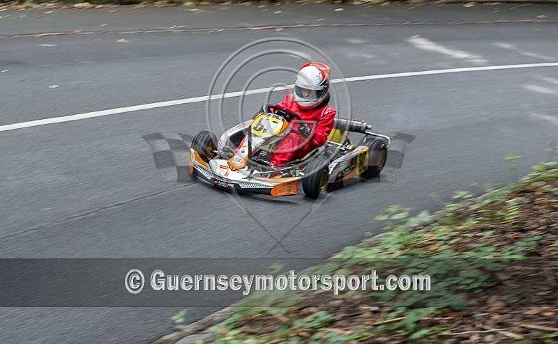 Hill Climb_07-09-2013_KART-86 - KARTS_07-09-2013