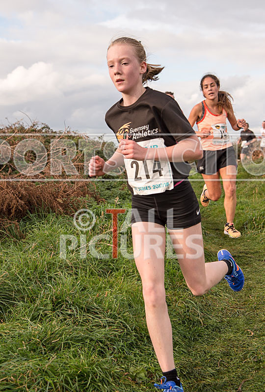 FNB Stonecrusher Race-27 - FNB STONECRUSHER CROSS COUNTRY 2017