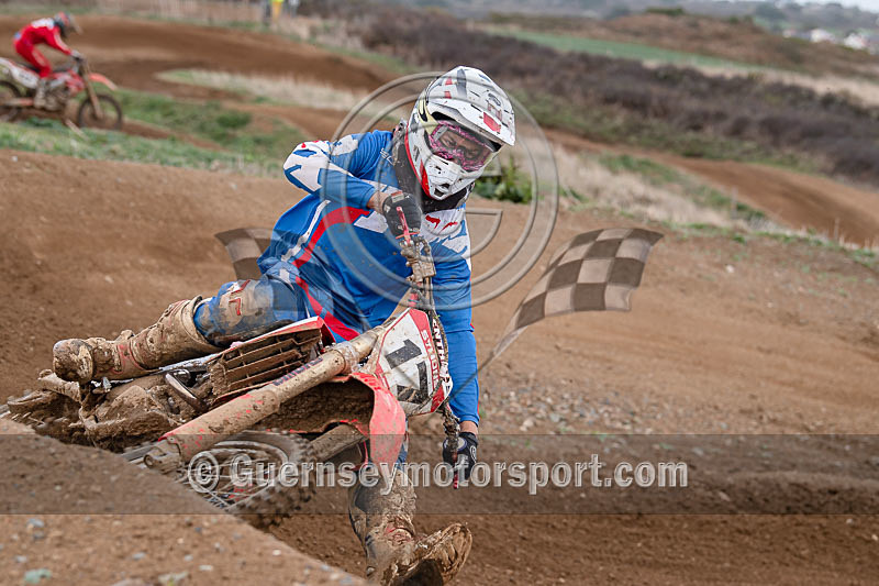 Motocross 2018_Round-8-32 - MOTO-X_10-11-2018