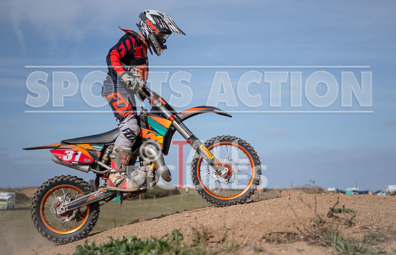 Motocross 2018_Round-5-17 - MOTO-X_29-09-2018