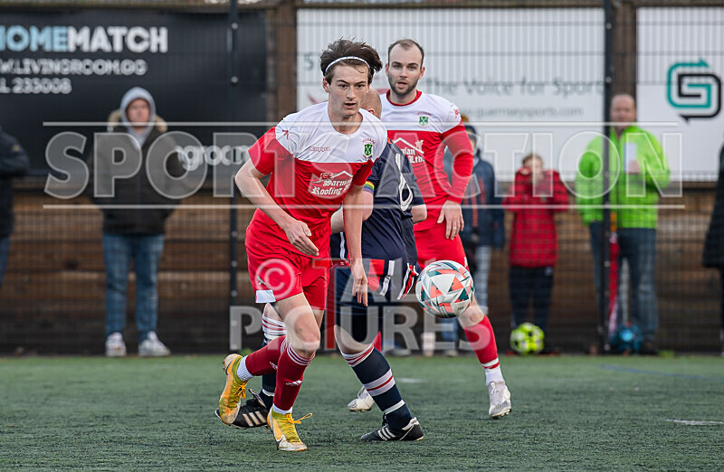 FA Cup_CF Independents v Sylvans-36 - FA CUP_CF INDEPENDENTS v SYLVANS