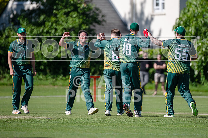 T20 Cricket_Guernsey v Jersey 2019-58 - T20 CRICKET GUERNSEY v JERSEY 2019