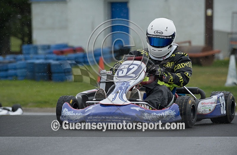 Karting_24-02-2013-45 - KARTING WINTER CHAMPIONSHIP ROUND-2