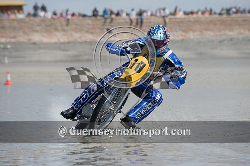 Ace_Bike-124 - SAND ACE 2008