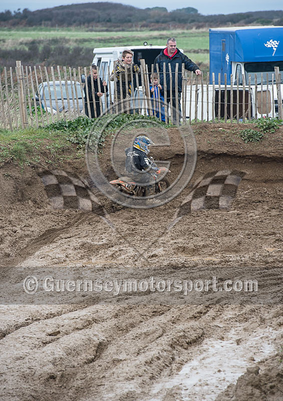 Moto-X_22-11-2014-113 - MOTO-X_22-11-2014