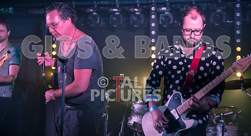 Gay Army-211 - GAY ARMY