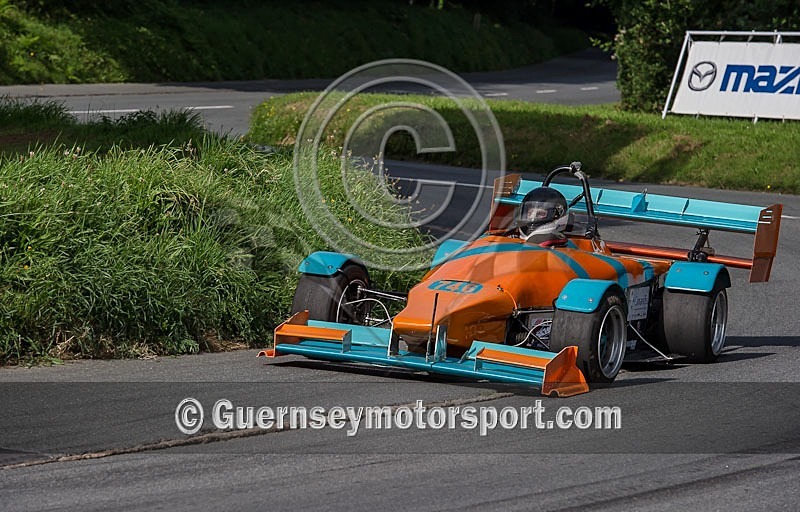 GKMC_Hillclimb_11-08-2012-246 - CARS 2012-08-11