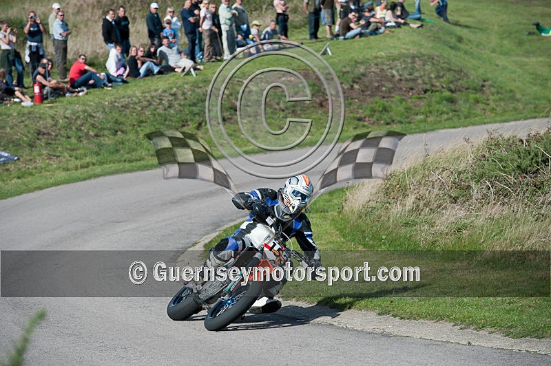 Ald Hill_2010_Bike-28 - ALDERNEY HILL CLIMB 2010