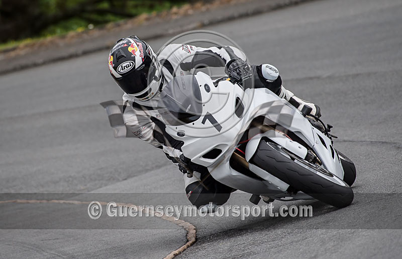 Hillclimb_02-05-2016_BIKE-45 - BIKES_02-05-2015