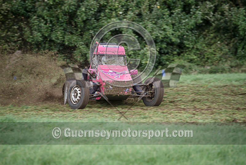 Grass Track Racing_2014-166 - GMC&CC GRASSTRACK RACING 2014