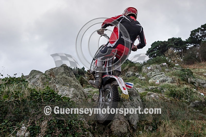 GMCCC Trials_09-12-2012-38 - TRIALS_09-12-2012