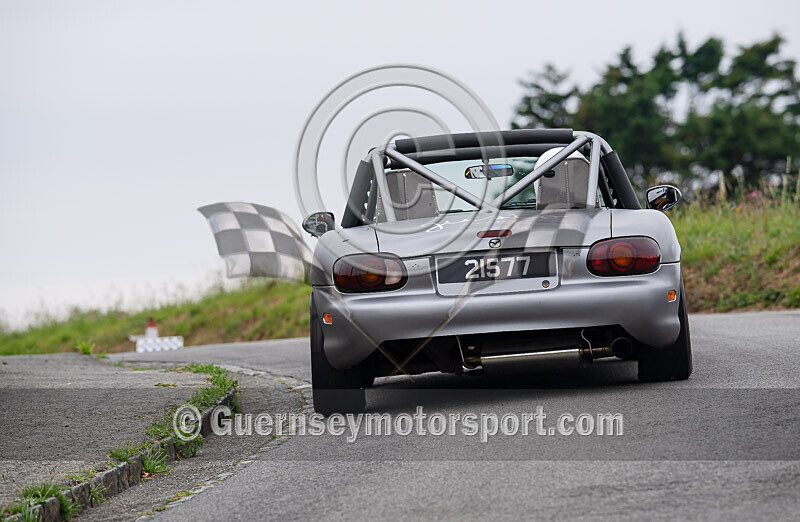 Reservoir 2021_CAR-53 - RESERVOIR SPEED EVENT 2021_CARS