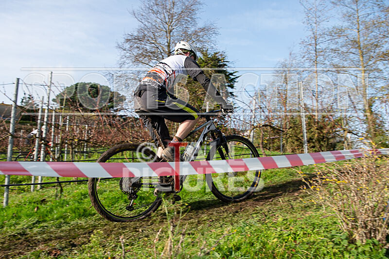 MTB XC_08-12-2019-78 - MTB WINTER 2019 XC SERIES_ROUND-2