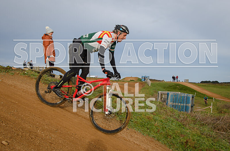 MTB XC_22-01-2023-56 - GVC 2023 SENIORS MTB XC_ROUND 4