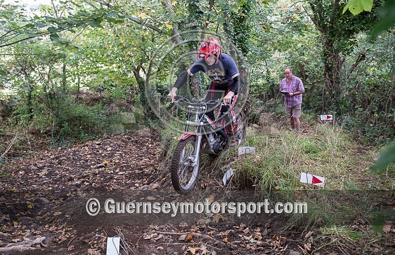 Trials_06-10-2013-16 - TRIALS_06-10-2013