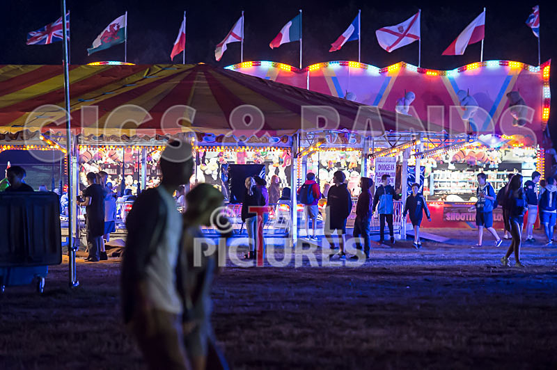 Jersey Live 2014_The Atmosphere-108 - JERSEY LIVE 2014_THE ATMOSPHERE_SUNDAY