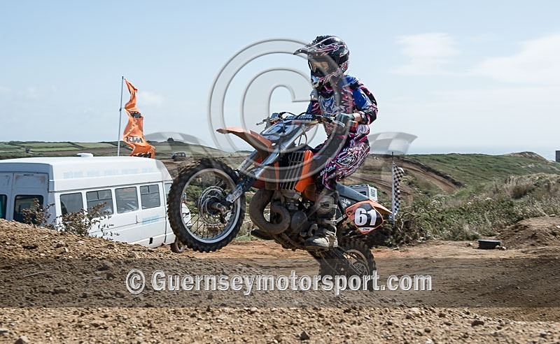 Moto-X_2-Day_2013-130 - MOTO-X_2-DAY MEETING 2013