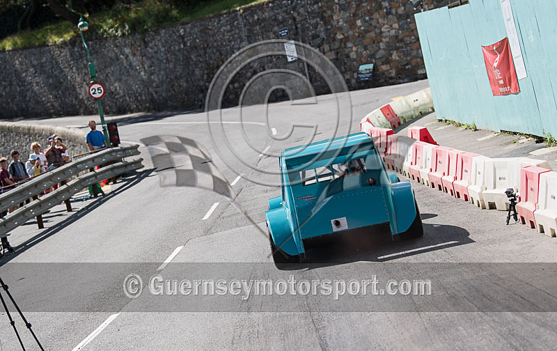 GKMC_Hillclimb_05-08-2017_CAR-95 - CARS_05-08-2017