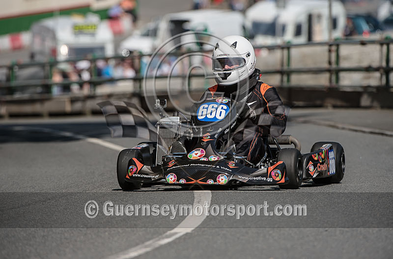 Hillclimb_08-08-2015_KART-16 - HILL CLIMB_08-08-2015_KARTS