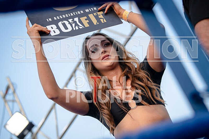 King of the Ring_ROUND 4_The Scene-42 - KING OF THE RING_Round 4 - THE SCENE