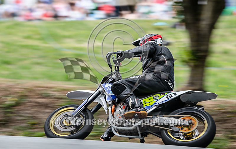 Guernsey National Hillclimb 2018_BIKE-52 - GUERNSEY NATIONAL 2018 - BIKES