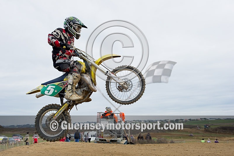 Motocross_04-02-2012-108 - MOTO-X_04-02-2012