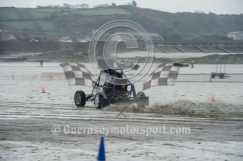 Sand Racing_18-04-2015-87 - SAND RACING - ROUND-1