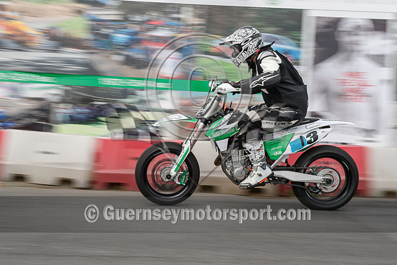 Hillclimb_25-05-2015_BIKE-109 - HILL CLIMB_25-05-2015_BIKES