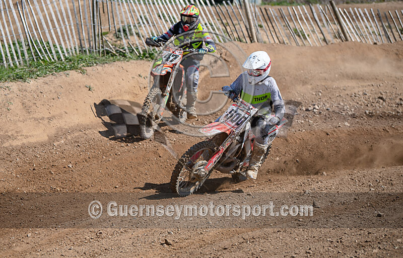 2-Day Moto-X 2021_DAY2-130 - 2-DAY MOTOCROSS_DAY-2