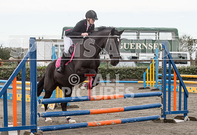 North Showjumping_2016-93 - NORTH SHOW SHOWJUMPING 2016