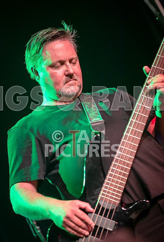 Corporate Battle of the Bands_Butterfield-35 - SoPM CORPORATE BATTLE OF THE BANDS 2020_BUTTERFIELD BAND