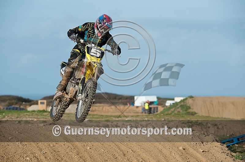 Moto-X_26-11-11-195 - MOTO-X_26-11-2011