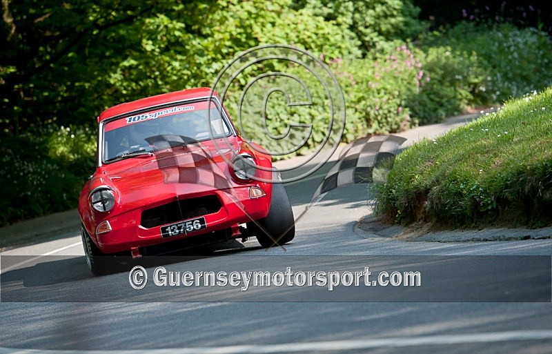 GMCCC_Hill Climb_25-04-11-251 - CARS 2011-04-25